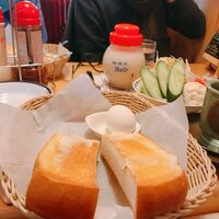 加護亜依『モーニングタイム♪』