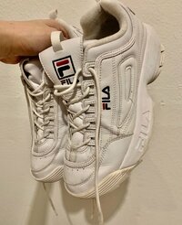 武田久美子『お洗濯Time!』