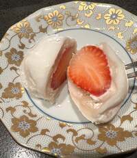 藤あや子『本日の別腹』