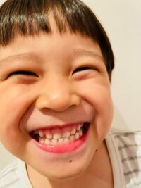 ココリコ遠藤嫁『病院へ、、、』