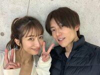 杉浦太陽『夫婦で〜』