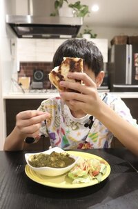 みきママ、反抗期が始まった息子に動揺「いきなり？さっきまで笑顔だったのに」