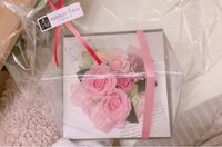 辻希美『愛妻の日╰(*´︶*)╯♡』