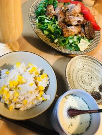 ニッチェ 江上敬子『力尽きた。。』