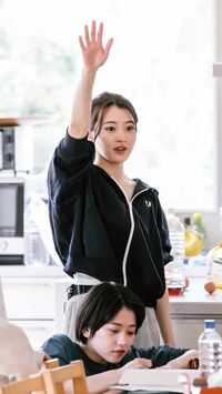 『ドラ恋』未公開映像にファンほっこり「メンバー全員尊い」「けいすけくんが終始可愛い」の声