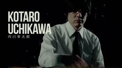「甲子園のように1試合でも多く」内川幸太郎、3年目の戦い／麻雀・RTDトーナメント2019　グループB