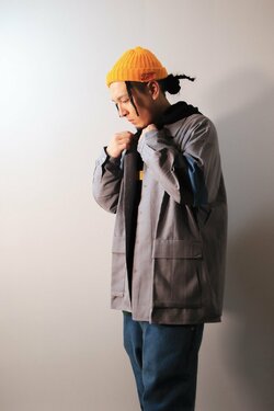 数あるMCバトルでの功績、他者に追従を許さない音楽性でその名前を全国に轟かし、次作へ期待が高まっているMC"MU-TON"。話題の最新曲 “M.V.P”のMVが遂に公開!!!