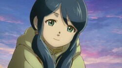 アニメ『この世界は不完全すぎる』バグの日直前！一挙配信＆キャスト出演の特番決定！第5話・第6話のあらすじ＆場面カット一挙公開！