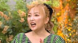 別居5年目・山田まりや（45）「共同親権は絶対嫌」親権問題で夫と離婚できず「お互いに譲りたくなくて」