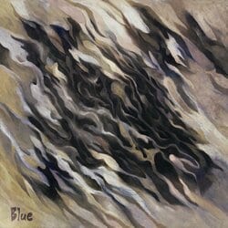 ラッパーのm1ckeyが疎雨を客演に迎えた新曲「Blue」をリリース。