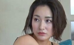 「夫の社内不倫＆子宮頸がんを告白」自己破産した32歳シンママグラドル、意外な副業を告白「キラキラしたことだけがしたいわけじゃない」