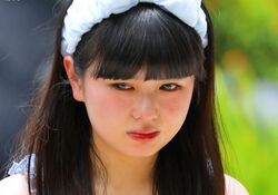 お嬢様系JK、早朝から突然フラれてしまい号泣「人生で泣くのは2回目」「1回目はパパにバカで怒られた時」『今日好き』マクタン編第3話