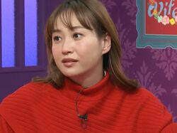 「性教育について悩んでいる」視聴者ママの悩みに藤本美貴「怯えさせてもいけないから…」家庭内で気を付けていること