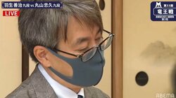 羽生善治九段、2年ぶりにタイトル100期へ挑戦決定！豊島将之竜王と七番勝負へ／将棋・竜王戦挑決三番勝負