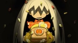 ABEMA、次世代クリエイターとアニメを共作する新プロジェクト「Project PRISMation」始動！1月から3週連続で作品公開