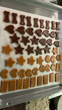  市川團十郎、娘・麗禾が自宅で作っていたもの「もどるとき、、あるかな」 