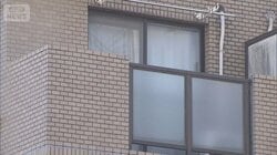 高齢者にマンションを高額で売りつけた暴力団員ら男9人逮捕　「終活支援」と近づく