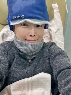 34歳で余命宣告を受けたYouTuber、救急搬送後の回復を報告「自分でも驚き＆喜びでびっくりでした!!」