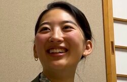 東出昌大の11歳年下妻、夫の好きなところを語る「強くあらねばって頑張る姿が愛おしい」