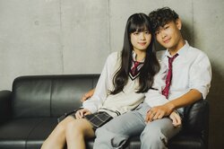 『恋ステ』りょうたは可愛すぎる彼女・ねねへの気持ちをセーブしていた！？「まだ好きになったらあかん！」