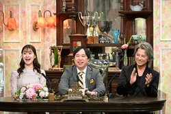 “宝物”が詰まった冷蔵庫を捨てないでほしい小5男児、買い替えたい母親 両者の望みを叶えた方法は