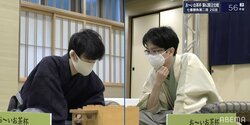 藤井聡太王位、天敵・豊島将之竜王との戦いで続いた“負の連鎖”は消えたのか 森内俊之九段「タイトル戦で1回勝つと違ってくる」