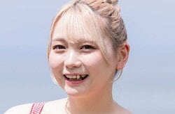 25歳コンカフェ嬢、父親同伴で恋人探し「お父さんは私の彼氏と会いたいというタイプ」家族ぐるみの交際を希望