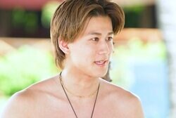 タイプロ出身のイケメン大学生「彼女になってください」出会ってすぐ年上白肌ギャルに告白