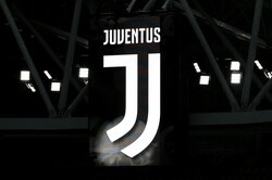シーズン最終盤の衝撃…ユヴェントスの勝ち点「10」剥奪が決定、CL圏外の7位に転落
