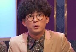 M-1優勝芸人、木村拓哉が大好きすぎて…想いが強すぎるメッセージに「本当のファン」「お会いしたらショック死しそう」の声