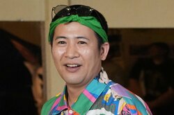 「不祥事で番組がお蔵入りに」コットンきょんが“因縁の相手”を暴露！ 若手の頃の経験談に「ひどい」と同情の声