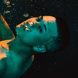 C.O.S.A.やCampanellaと共に名古屋で活動する22歳のラッパー''Andre'' が田我流、Aru-2などを迎え６曲入りのソロEPをリリース！