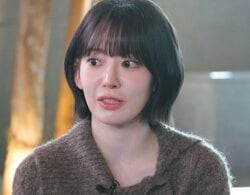 宮脇咲良も驚く超難易度が高い楽曲「ダンスも歌も…」指原莉乃も衝撃「すっごい難しそう！」