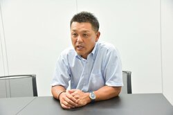「誤算」を生んだプロの厳しさ　谷繁氏、横浜DeNA「Bクラス終戦」の要因に言及