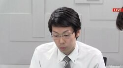 齋藤敬輔が一人浮きの快勝「1年に1回くらいある100勝ち」／麻雀・最高位戦Aリーグ第10節