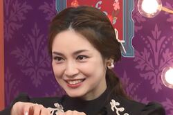 平愛梨、男児4人を連れたお出かけスタイルに「もう競技じゃん」の声！ 育児を頑張れる理由は夫・長友佑都の存在