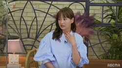 結婚前に同棲は必要？藤本美貴、賛成派のケンコバに「でも紙を出さないっていう…」ツッコミ『セカンドチャンスウェディング2』第5話