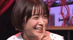 元セクシー女優・みひろ、芸人と関係を持った過去を告白「内緒にしててください」