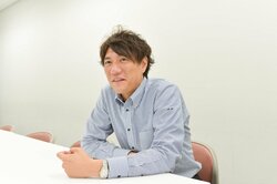 「コースばかり狙うな、腕を振れ！」　林昌範氏が衝撃を受けた言葉が物語る「セ・パ」の地力差