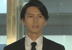 薬物逮捕された元KAT-TUN田口淳之介、保釈時の“19秒土下座”の真相「当初するつもりはなかったけど…」