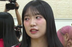 「責任感なさすぎじゃない？」人気アイドル・Appare!、新メンバーオーディションで候補生に怒りあらわ「舐めてもらったら困る」