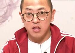 「賞レース獲っただけ」「絡んだ時の期待値がない」若手芸人、賞レース優勝した先輩芸人にガチギレ