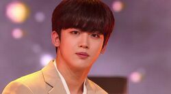 『PRODUCE X 101』ラップやダンス、ボーカルとポジション争いで番狂わせ！？白熱のパフォーマンスに大熱狂の前半戦