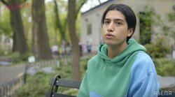 2歳の時に両親を亡くしたkemio「愛をたくさんもらった」育ててくれた祖父母への想い