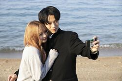 『今日好き』鈴蘭編成立カップル“まりはる” 小堀遥功（はるく）と新塘真理（まり）、出会いから現在までを詳しく紹介（ネタバレあり）