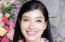 「骨が活きてる」アンミカが31歳男性モデルを絶賛「おとなしそうに見えて実は…」内面のギャップに悶絶