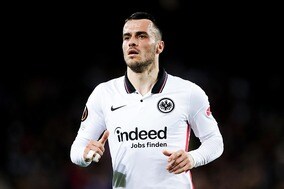 5大リーグで躍動する恐怖の“セルビア軍団”　コスティッチ、ヴラホビッチ、ミトロビッチらW杯で目指す大躍進