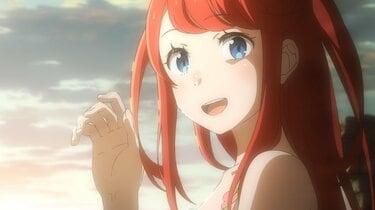 Re:ゼロから始める異世界生活 Lost in Memories（リゼロス）公式