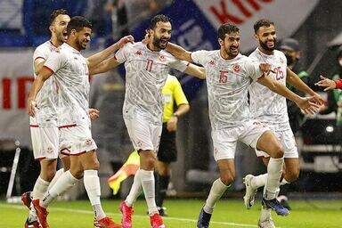 インタビュー 伊東純也 不動心の男がw杯へ燃やす闘志 何とかサプライズを起こしたい サッカーキング Fifa ワールドカップ 22 完全ガイド