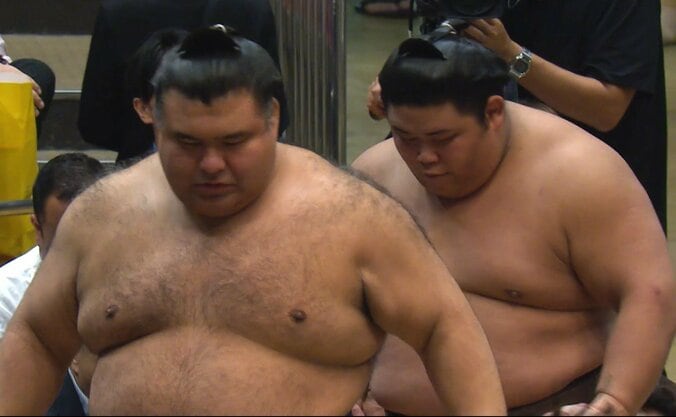 【写真・画像】 1枚目